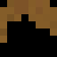 Rapsag