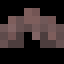 FriteurLaFrite