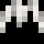DivisionWolfene
