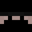 UssopMRY