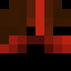 Cyprien07