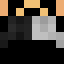 ItzKnighT62