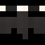 Leopardtntman