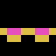 skymanELV0802