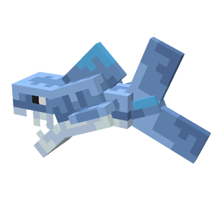 CHAPEAU REQUIN