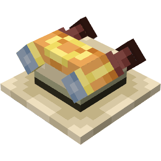 CHAPEAU D'AVENTURIER