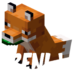 RENI