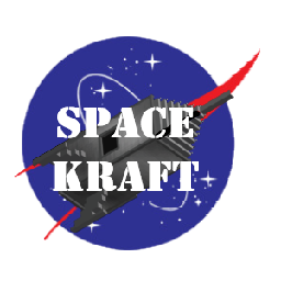 SpaceKraft
