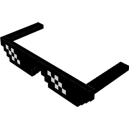 PAIRE DE LUNETTE