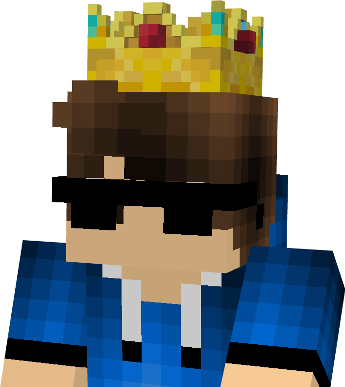 GRADE V.I.P. (3 Mois)