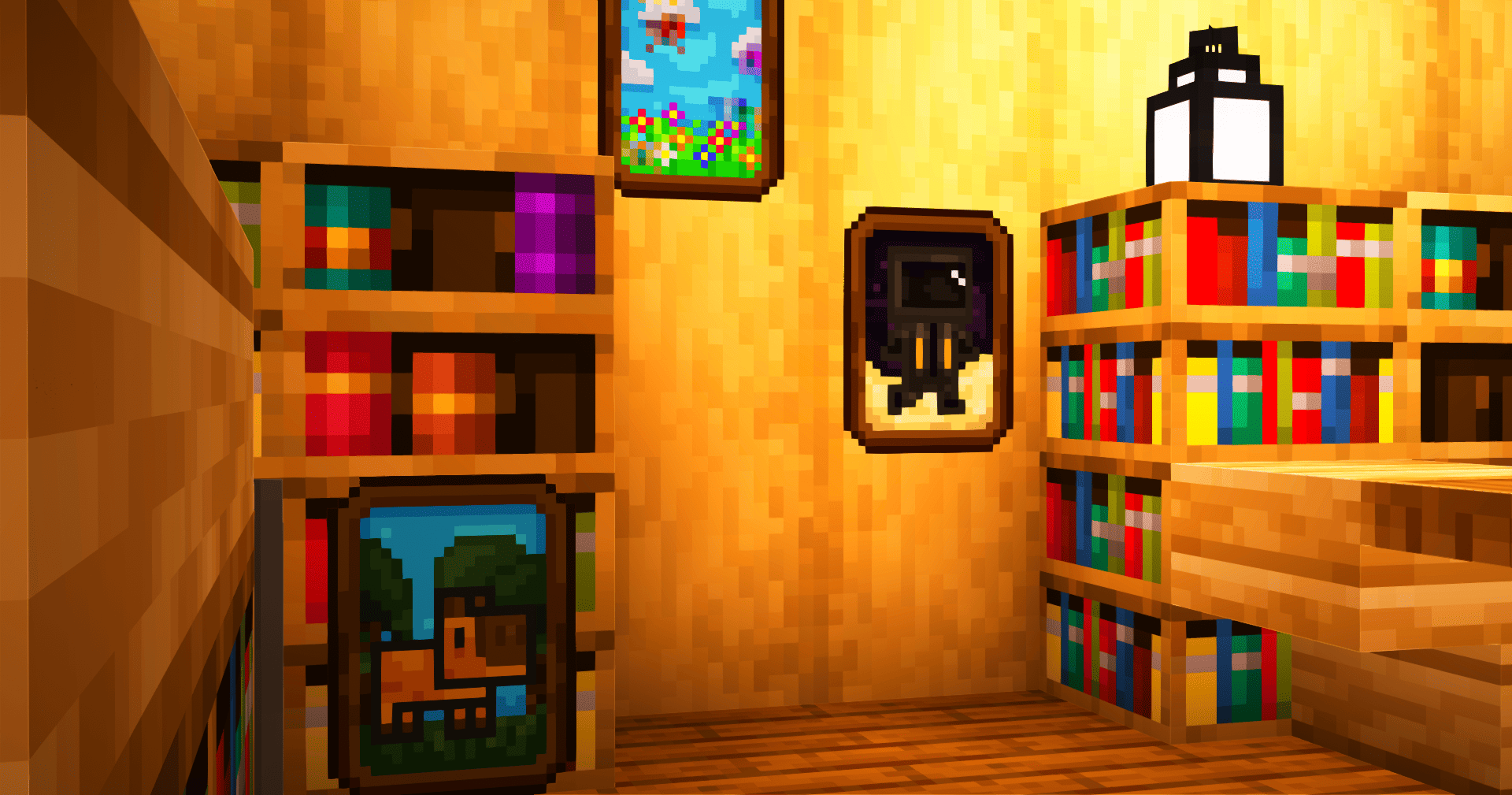 CARTES A COLLECTIONNER