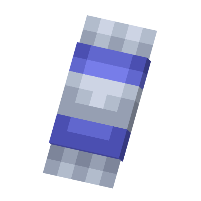 Booster aléatoire
